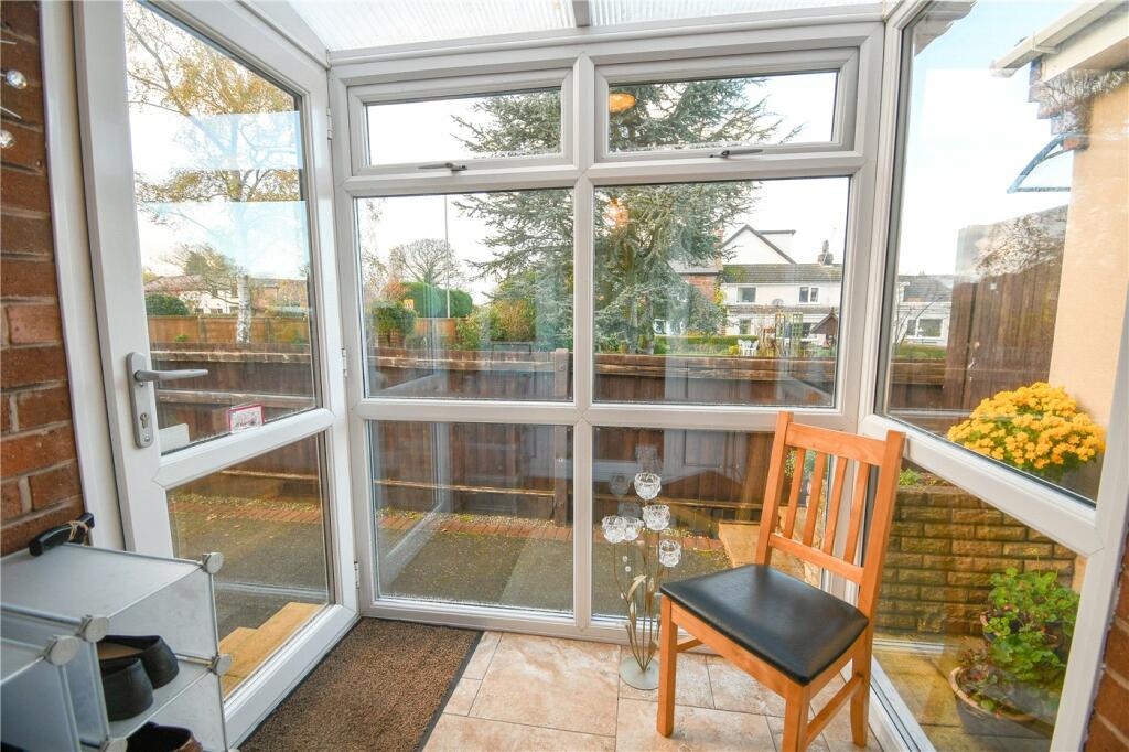 Additional image 12 of Irby Road, Irby, Wirral