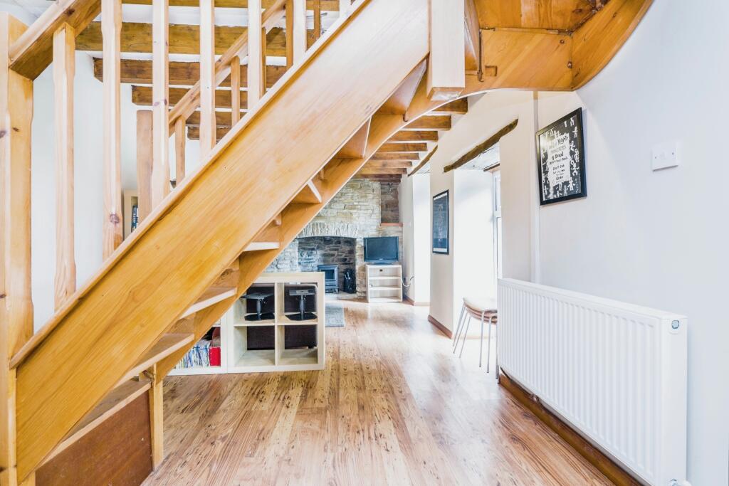 Additional image 7 of Coytrahen, Bridgend, CF32