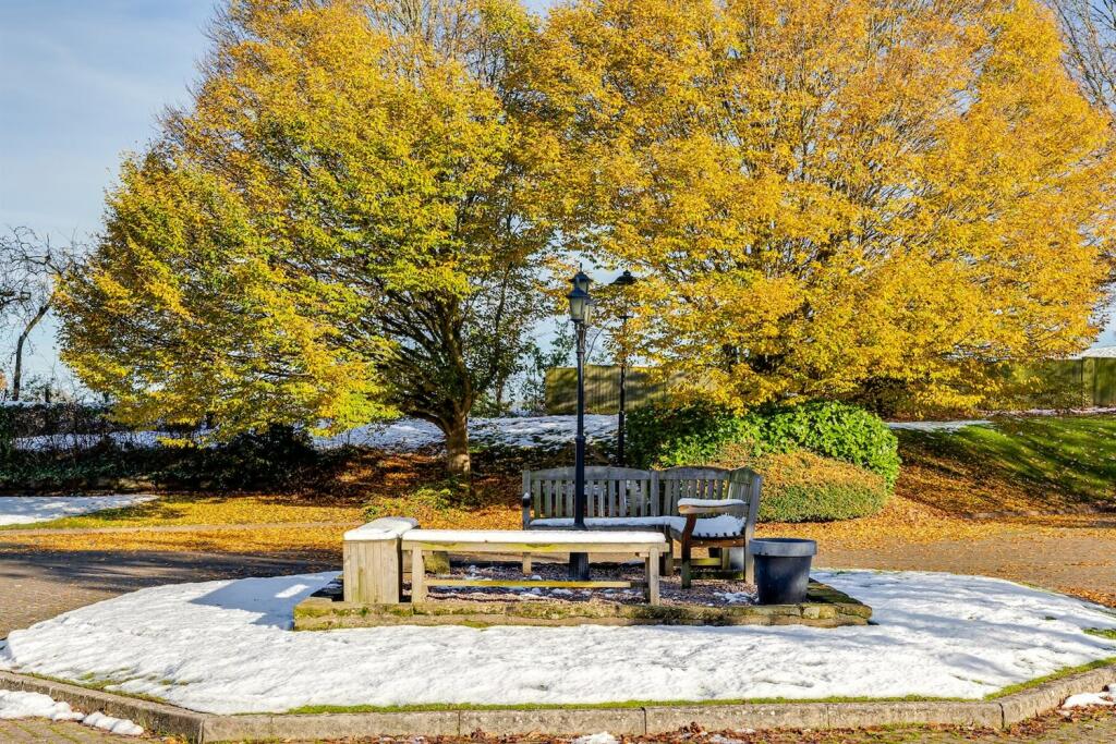 Additional image 5 of Barnhill Grange, Old Coach Road, Barnhill, Chester