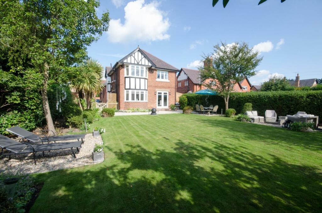 Additional image 28 of Dodleston Lane, Pulford, Chester