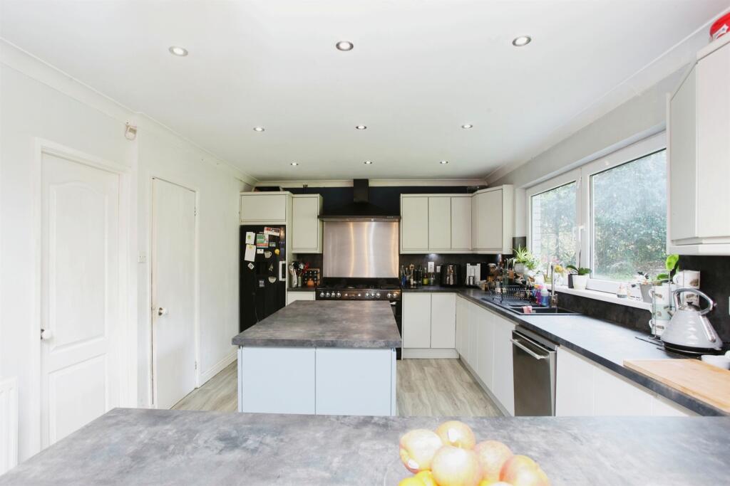 Additional image 13 of Heol-Y-Bryn, Pontypridd