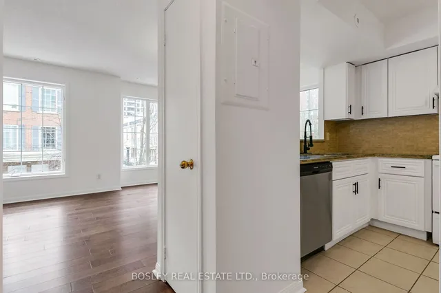 Additional image 4 of 5 Everson Dr Unit 804