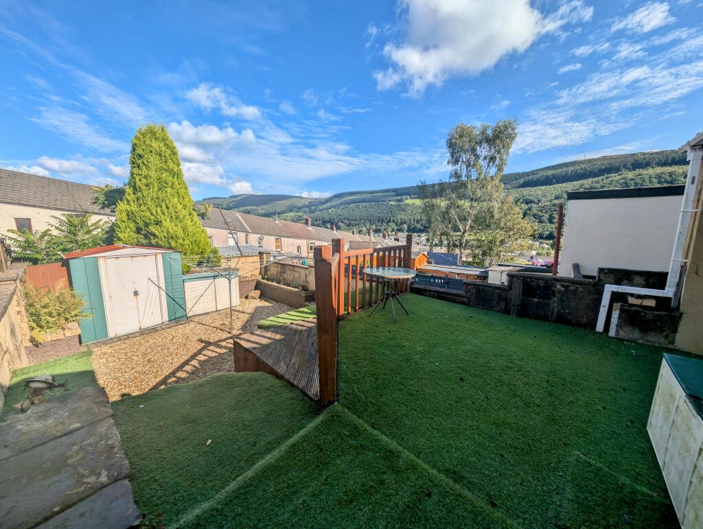 Additional image 4 of Oakland Street, Miskin, Mountain Ash, CF45 3AL