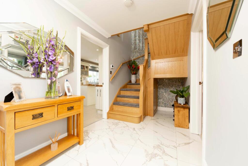 Additional image 4 of Heather Court, Quakers Yard, Treharris