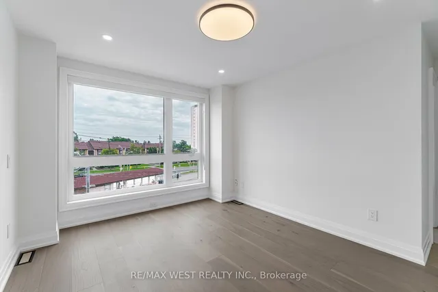 Additional image 25 of 52 Exmoor Dr