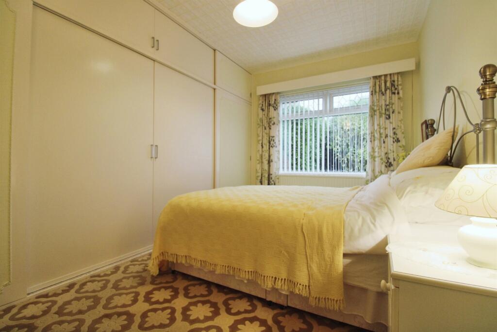 Additional image 12 of Walston Road, Wenvoe, Cardiff