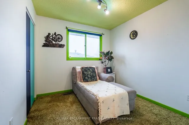 Additional image 22 of 97 Guildwood Dr