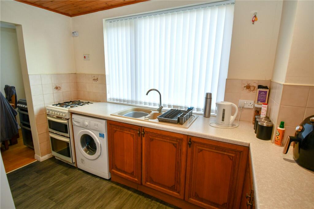 Additional image 6 of Cheswood Court, Arrowe Park, Wirral