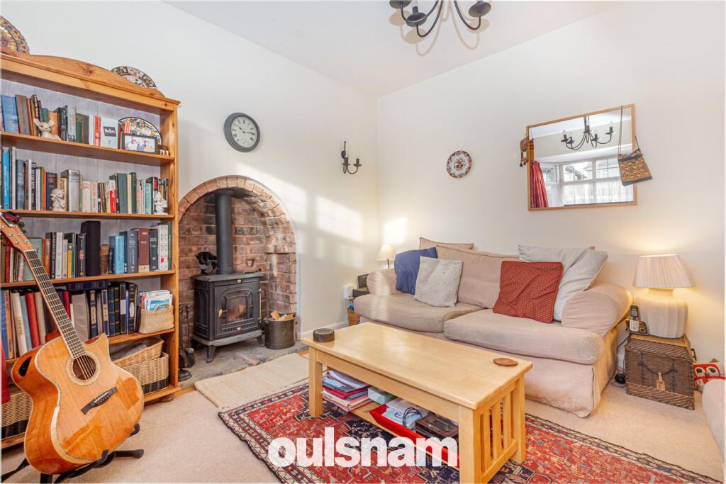 Additional image 2 of Bodenham Road, Northfield, Birmingham, B31