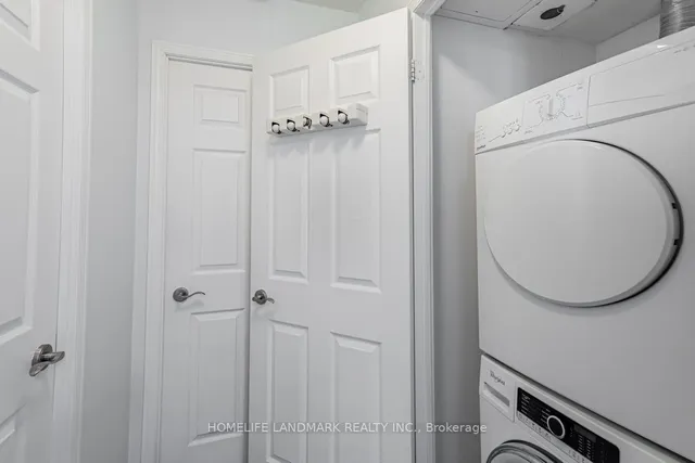 Additional image 9 of 68 Grangeway Ave Unit 306