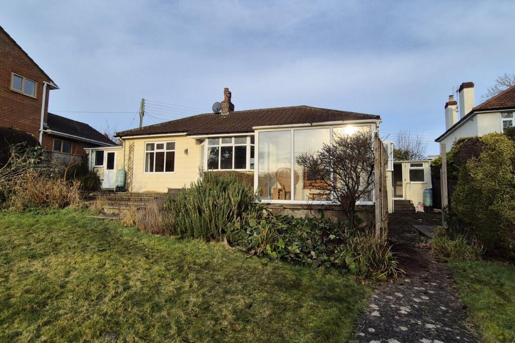 Additional image 19 of Thackeray Road, Clevedon, North Somerset, BS21