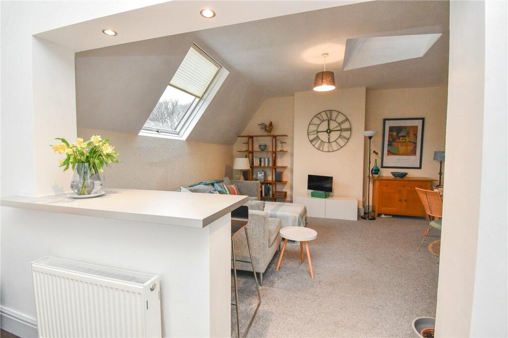 Additional image 6 of Dawpool Farm, Station Road, Thurstaston