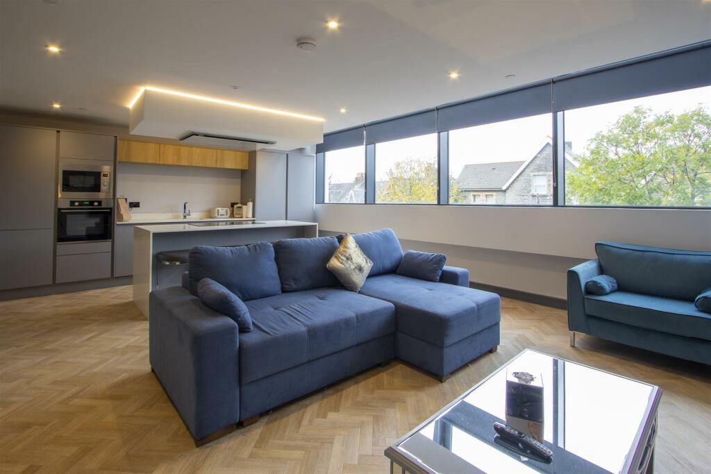 Additional image 2 of The Moorwell, Windsor Road, Penarth