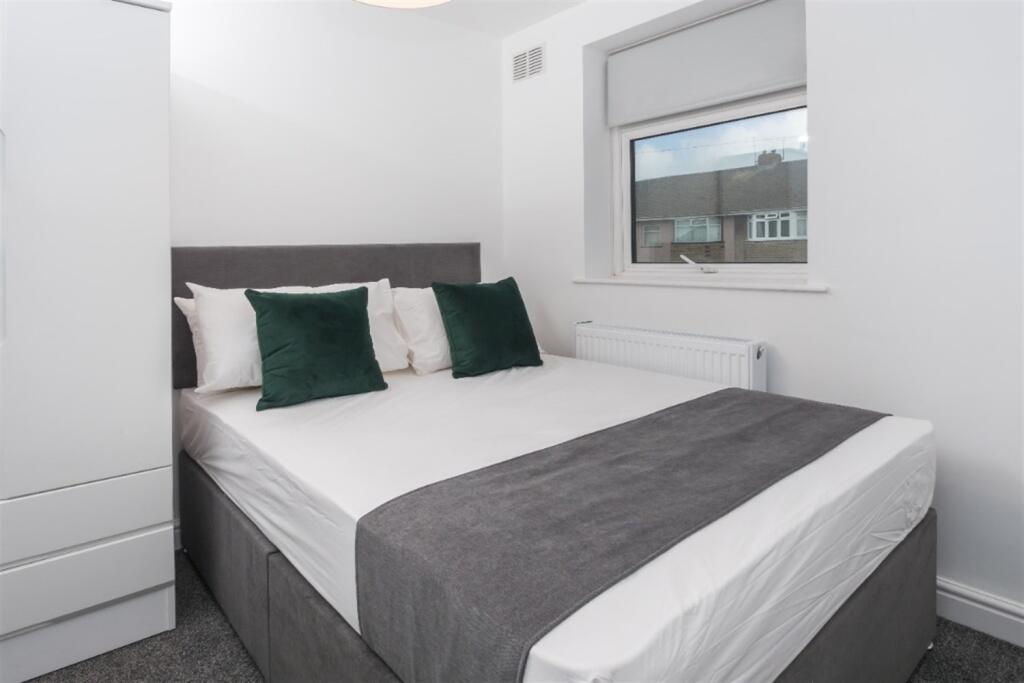 Additional image 8 of 4 bedroom Terraced House in Mortimer Road, Bristol