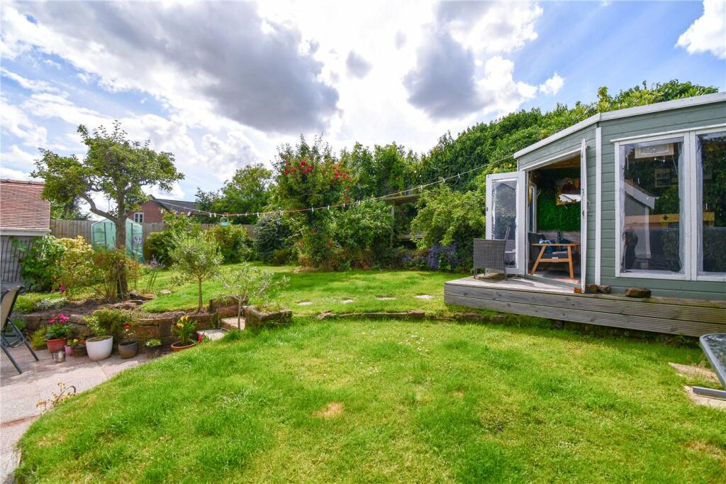 Additional image 26 of Park Road, Heswall, Wirral