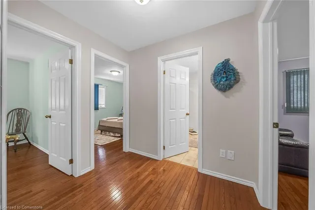 Additional image 20 of 122 Fieldway Dr