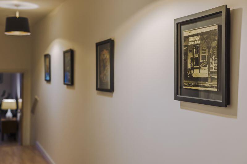 Additional image 6 of Holden Mill, Blackburn Road, Bolton