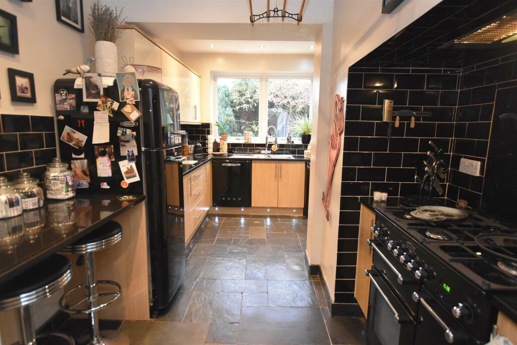 Additional image 8 of Layton Avenue, Prenton