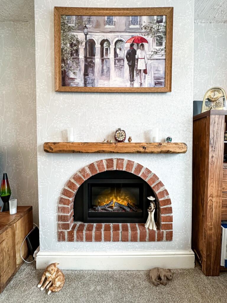 Additional image 11 of Repton Road, Brislington, Bristol, BS4 3LY