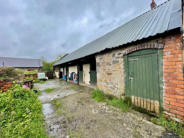 Additional image 18 of Leadbrook Drive, Flint