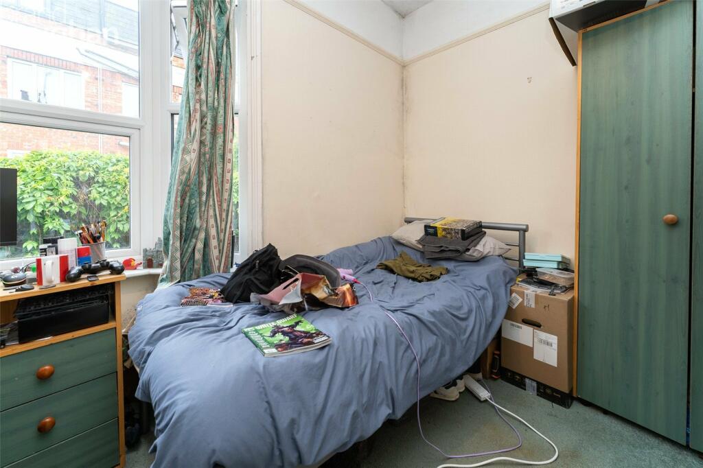 Additional image 9 of Trinity Street, Brighton, BN2