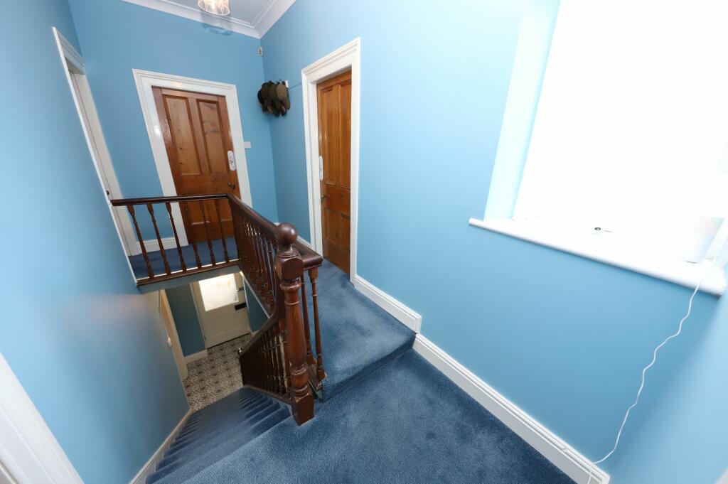 Additional image 13 of Ty'r Heol, Aberaman, Aberdare