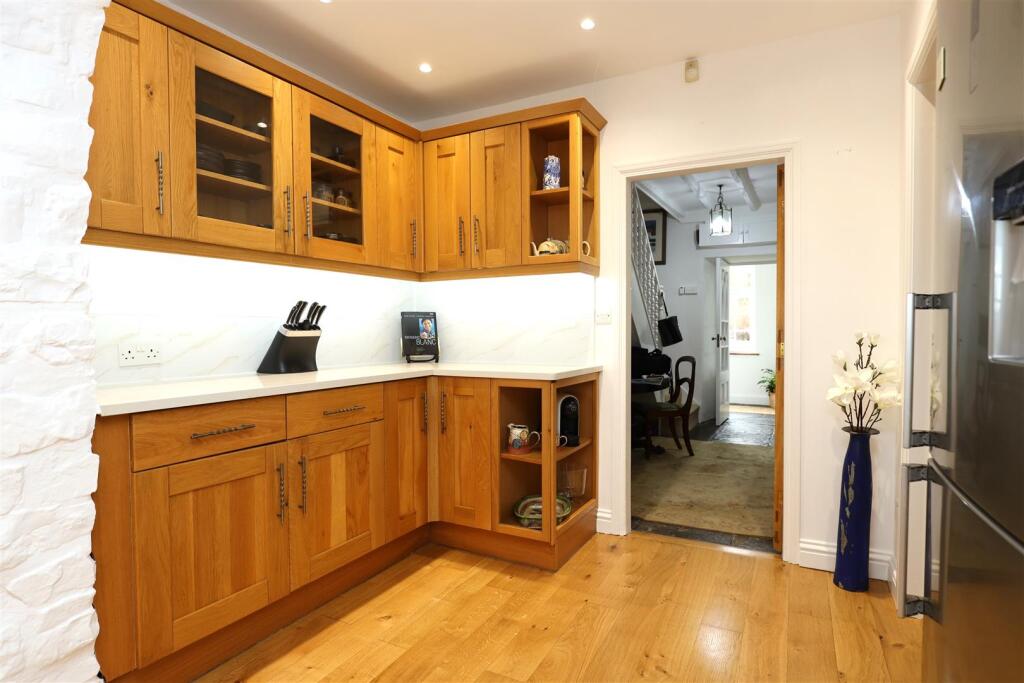 Additional image 20 of Court Cottages, Michaelston Road, St. Fagans, Cardiff, CF5 6EN