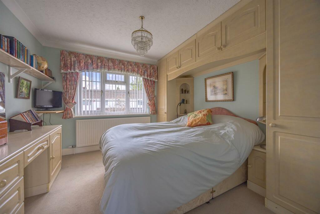 Additional image 18 of Village Farm, Bonvilston