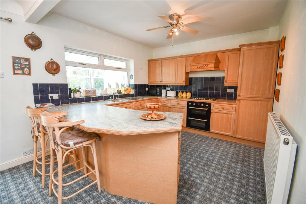 Additional image 8 of Redstone Close, Meols, Wirral