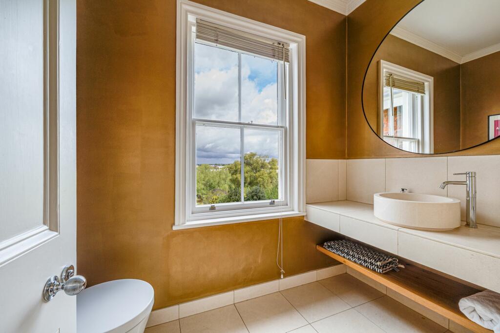 Additional image 11 of Curzon Park North, Chester, CH4