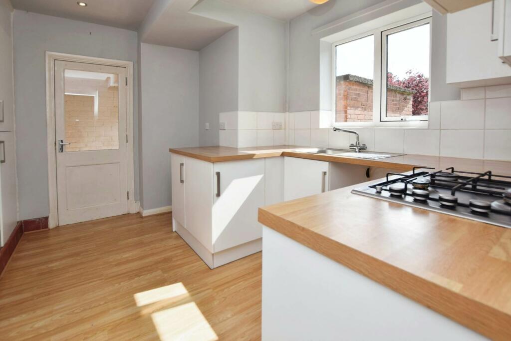 Additional image 10 of Plane Tree Road, Bebington