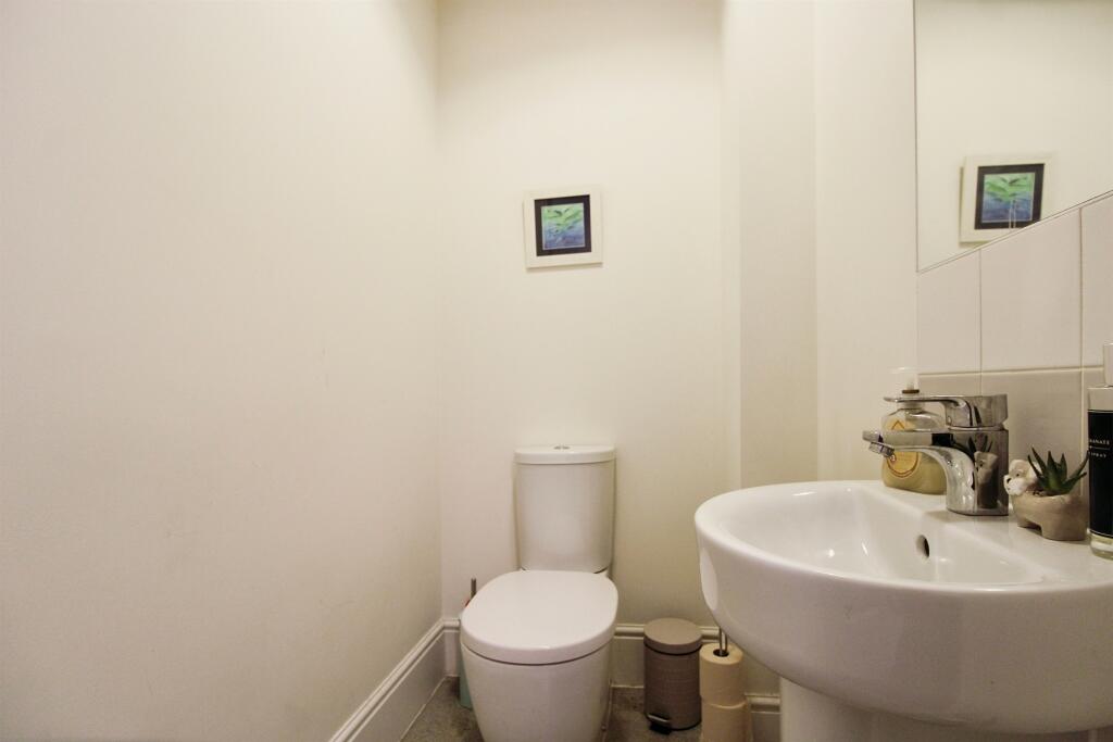 Additional image 8 of Heol Cae Pwll, Colwinston, Cowbridge