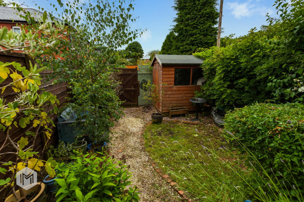 Additional image 5 of Tottington Road, Bury, Greater Manchester, UK, BL8 1TS