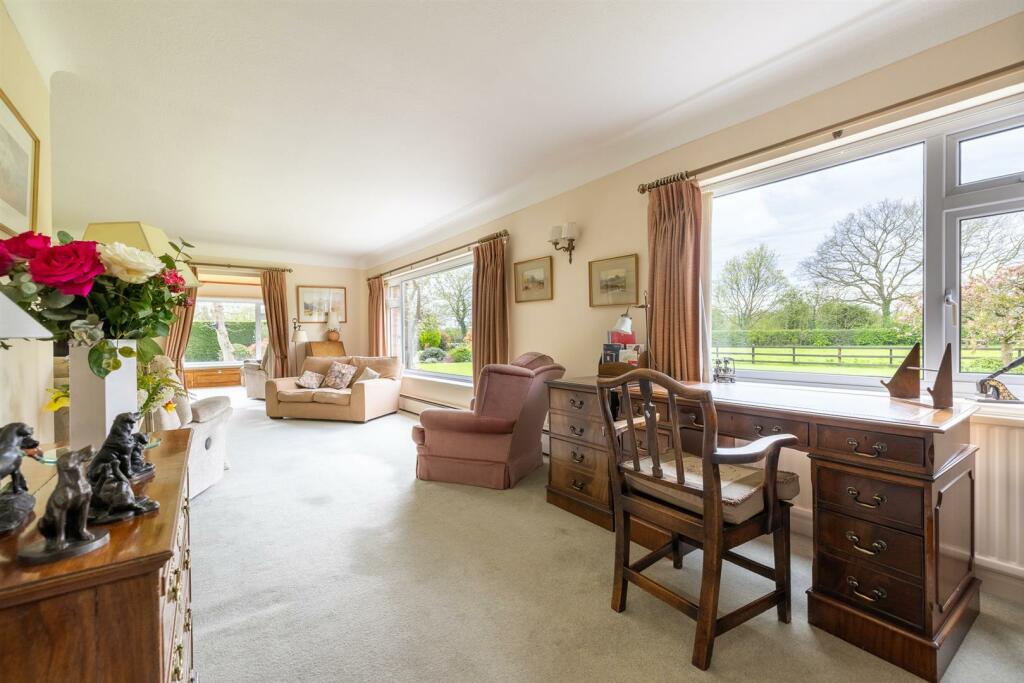 Additional image 9 of Hadlow Road, Willaston, Neston