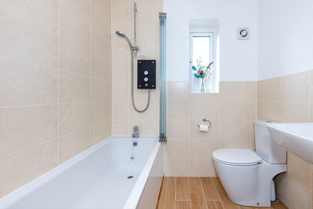 Additional image 16 of Meadow Lane, Carlisle, CA2