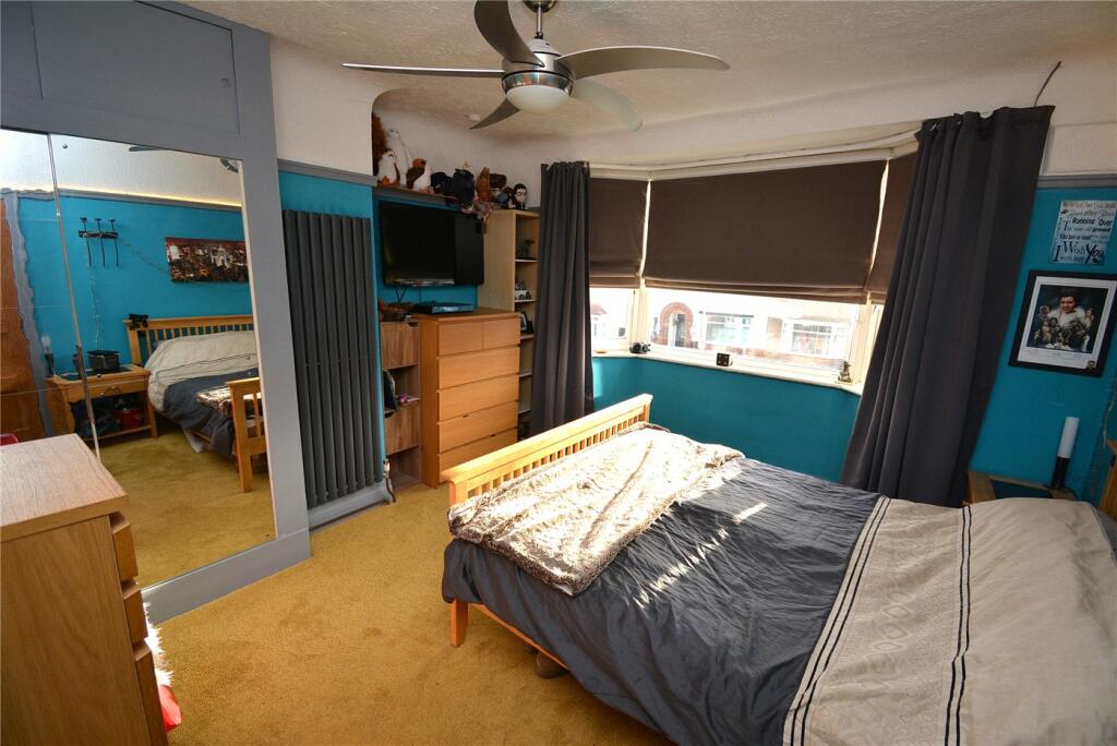 Additional image 8 of Pennine Road, Wallasey, Wirral