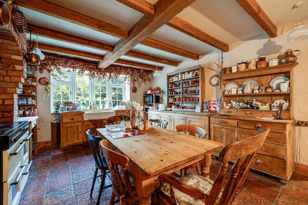 Additional image 3 of Aldford Road, Huntington, CH3