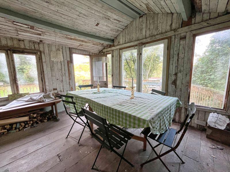 Additional image 22 of Woodlands, Llancarfan, The Vale of Glamorgan CF62 3AD