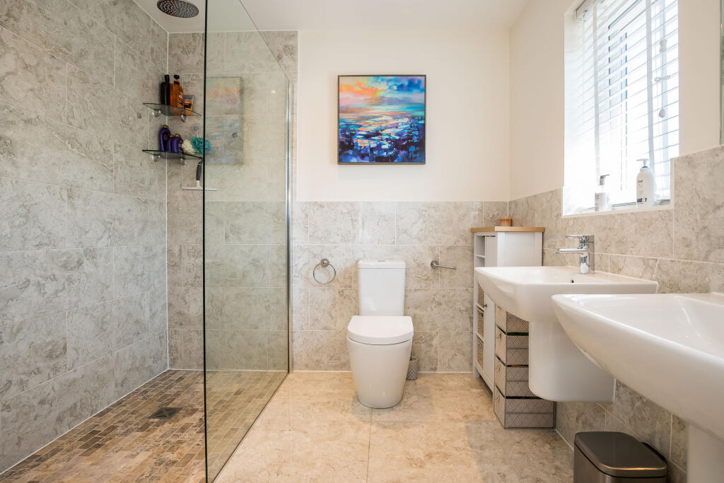 Additional image 15 of Pioneer Close, Chester, CH3