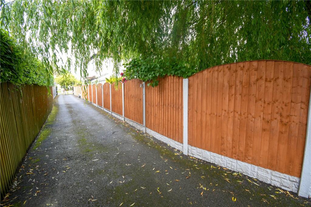 Additional image 30 of Uplands Road, Bromborough, Wirral