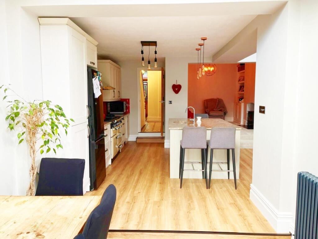 Additional image 17 of Withleigh Road, Bristol