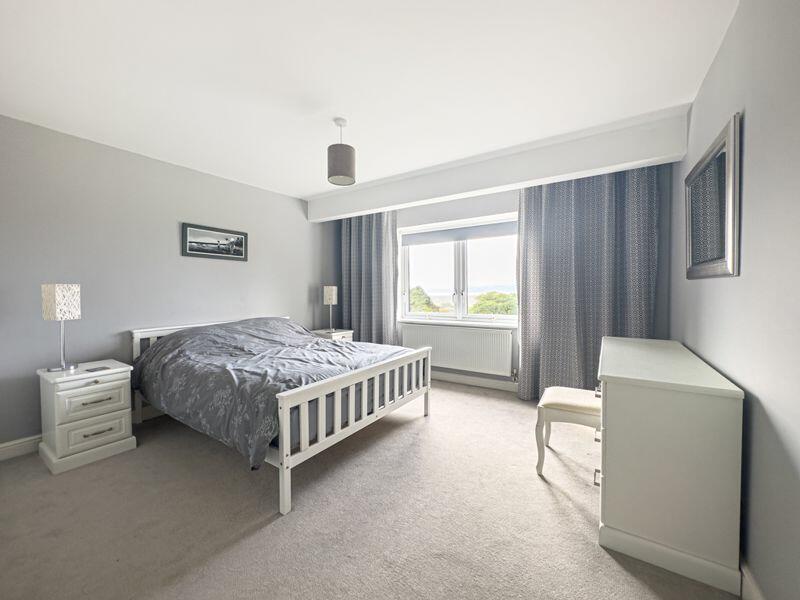 Additional image 37 of Dawstone Road, Heswall, Wirral