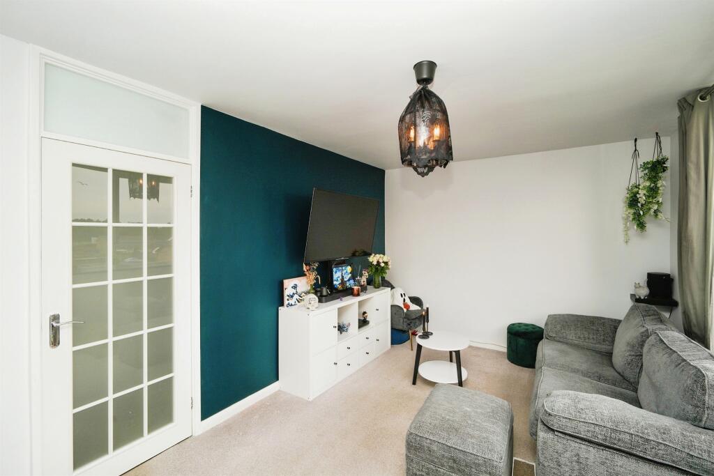 Additional image 2 of Cherrytree Road, Wirral