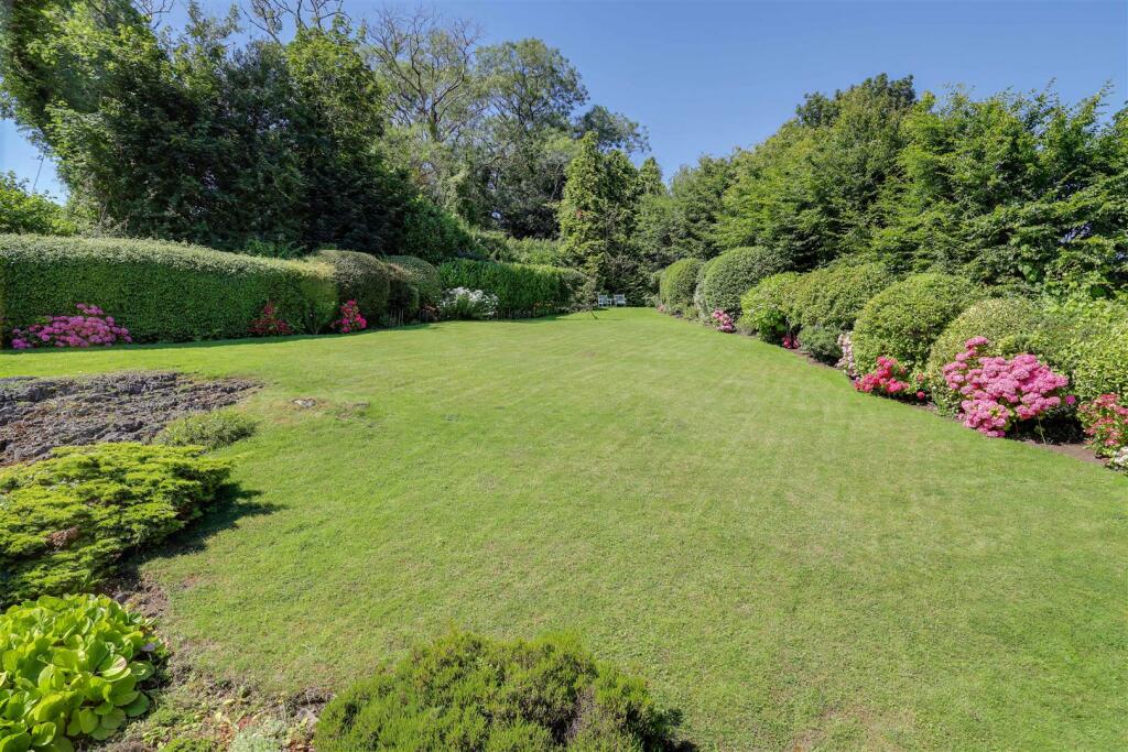 Additional image 40 of Pound Lane, Wenvoe