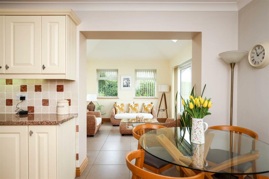 Additional image 6 of West Farm Road, Ogmore-by-Sea, Bridgend, CF32 0PU