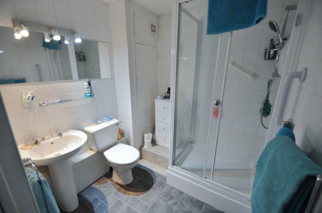 Additional image 34 of The Banks Burbo Way, Wallasey,