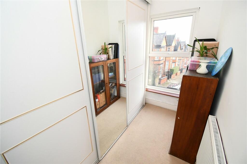 Additional image 14 of Normanston Road, Oxton, Wirral