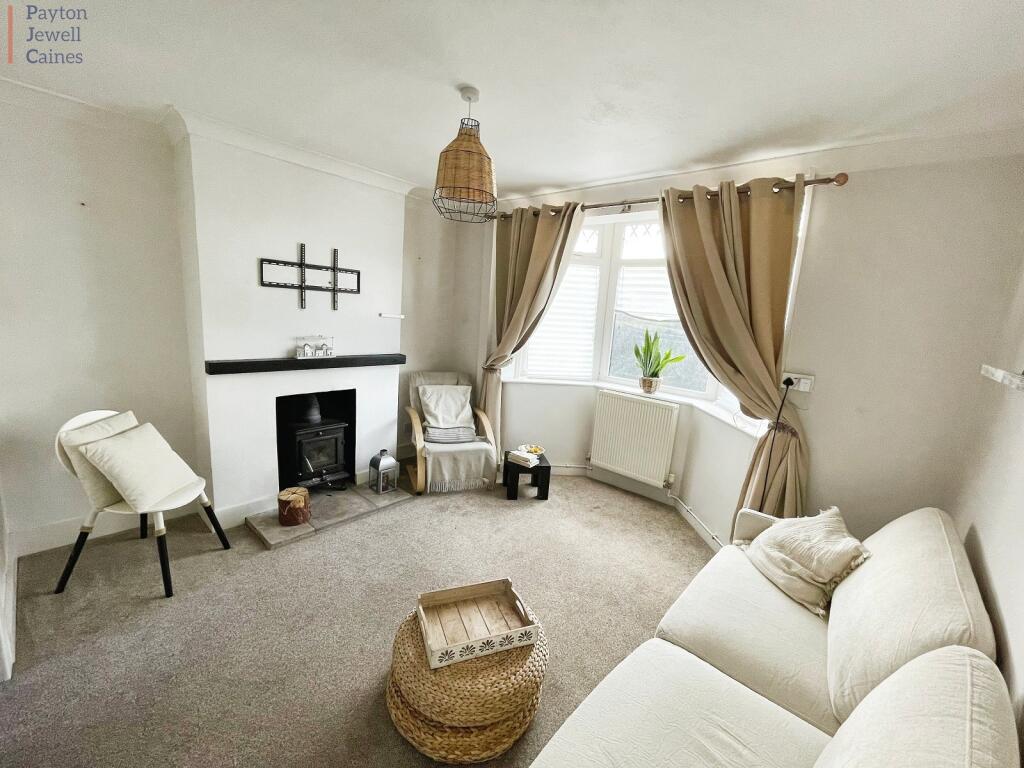 Additional image 15 of Rathbone Terrace, Maesteg, Bridgend. CF34 0YL