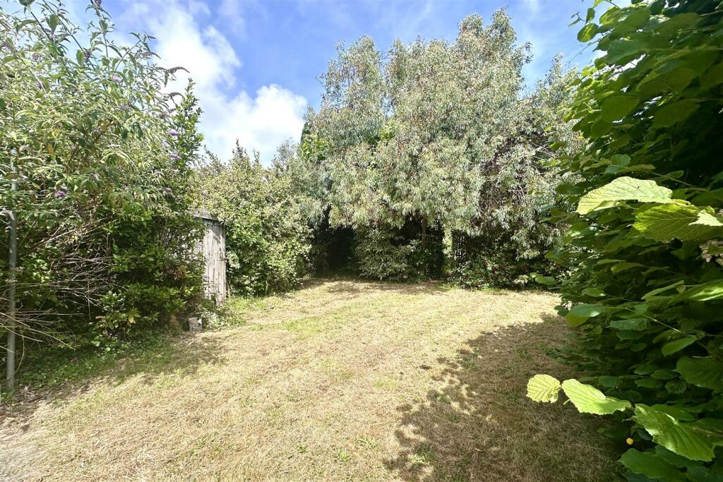 Additional image 23 of Ulwell Road, Swanage