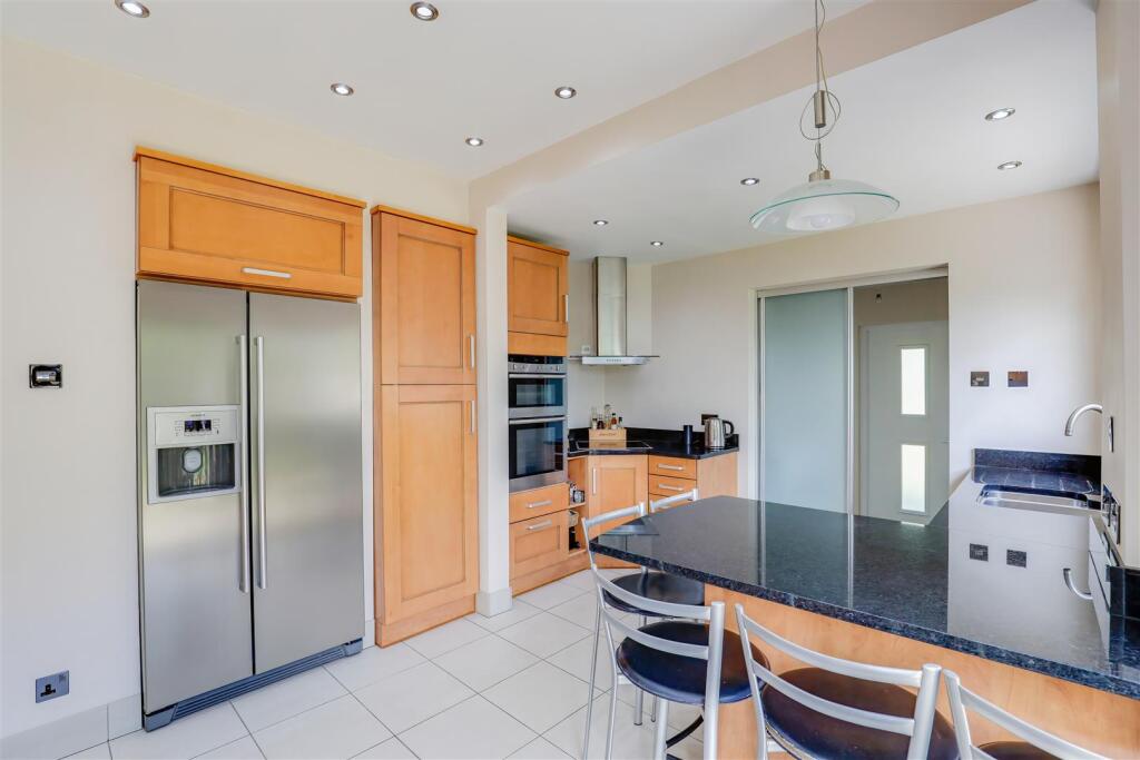 Additional image 12 of Windsor Avenue, Radyr, Cardiff